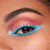 Paleta de sombras Cyzone- Twelve O'Clock OCEAN BREEZE en internet