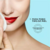 Desmaquillador bifásico L´bel - comprar en línea