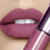 Labial Líquido Mate L'BEL - Forever - tienda en línea