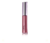 Labial Líquido Mate L'BEL - Forever - comprar en línea