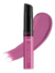 Labial Mate Studio Look - Papercat Bazar