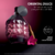 Perfume De Mujer Sweet Black - comprar en línea