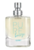 PerfumeCyzone Pure Breeze