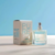 PerfumeCyzone Pure Breeze - comprar en línea