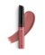 Labial Mate Studio Look - comprar en línea