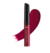 Labial Mate Studio Look