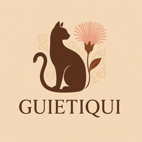GUIETIQUI