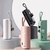 Cargador Portátil Lightning Mini