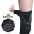 Rodillera de Compresion Deportiva en internet