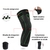 Rodillera de Compresion Deportiva - Mmbtecno