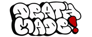 DeathMade