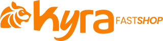Kyra FastShop