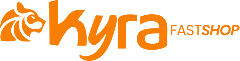 Kyra FastShop