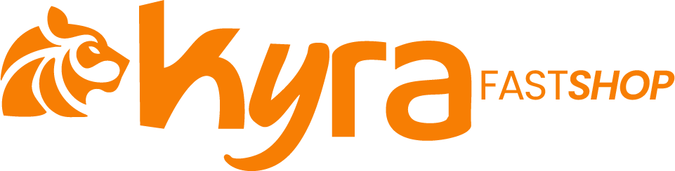 Kyra FastShop