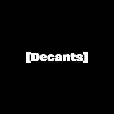 ScentsDecants