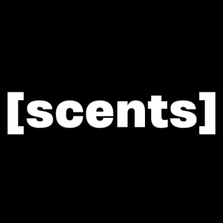 ScentsDecants