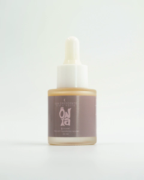 Sérum Lua Crescente - comprar online