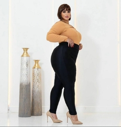 CALÇA PRADA - comprar online