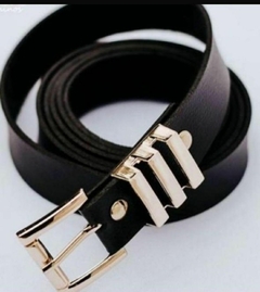 CINTO CLARA - comprar online