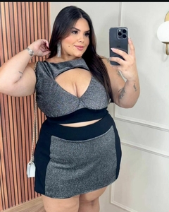 CONJUNTO AURORA - comprar online