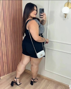 CONJUNTO AURORA na internet