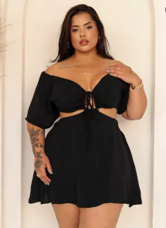 MACAQUINHO LUIZA - comprar online