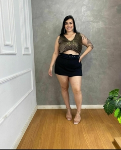 CONJUNTO ZAYA na internet