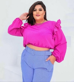 CROPPED NICOLE