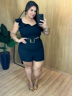CONJUNTO VAIDOSA - comprar online