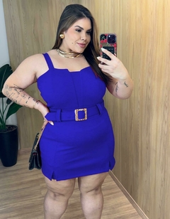 MACAQUINHO FASHION