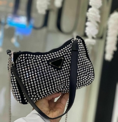 BOLSA LUXO - comprar online