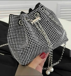 BOLSA LUXUS