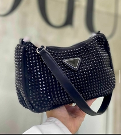 BOLSA LUXO
