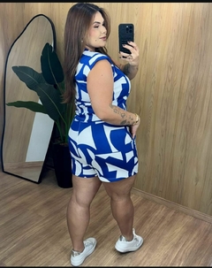 CONJUNTO ANGEL - comprar online