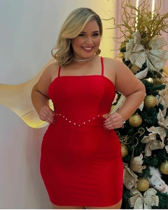 VESTIDO JADE - loja online