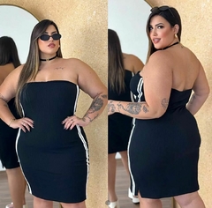 VESTIDO NATY