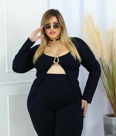 CONJUNTO DAKOTA - loja online