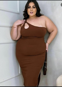 VESTIDO IARA