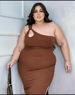 VESTIDO IARA - comprar online