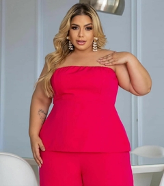 CONJUNTO LAURA - comprar online