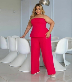 CONJUNTO LAURA