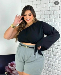 CONJUNTO LIVIA