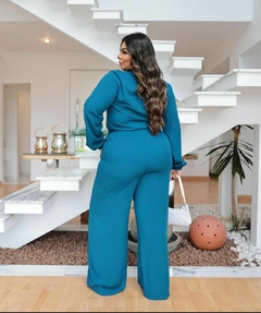 CONJUNTO AGATA - comprar online
