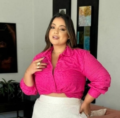 CAMISA ERICA