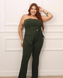 CONJUNTO TOMARA QUE CAIA - loja online