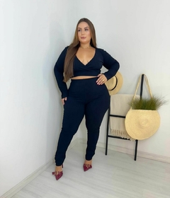 CONJUNTO NICOLE - comprar online
