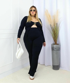 CONJUNTO DAKOTA na internet