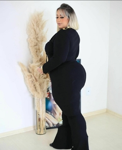 CONJUNTO LUIZA - comprar online