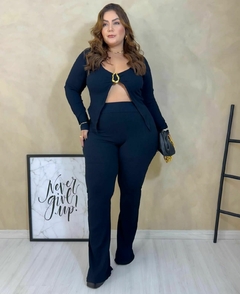 CONJUNTO DAKOTA