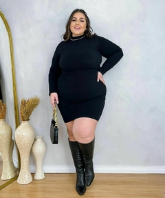 VESTIDO NINA na internet